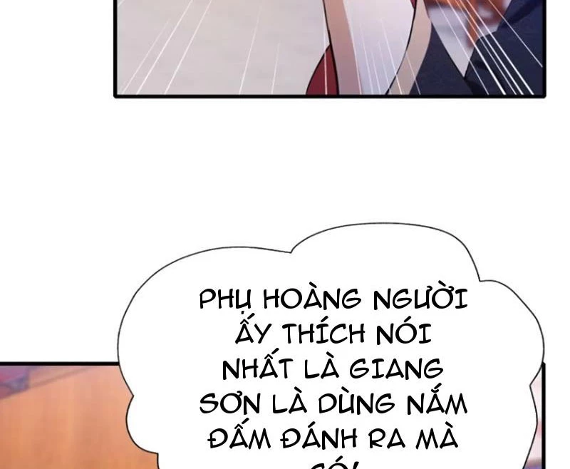 Hoá Ra Ta Đã Vô Địch Từ Lâu Chapter 139 - Trang 4