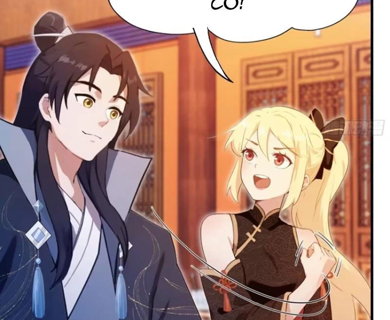 Hoá Ra Ta Đã Vô Địch Từ Lâu Chapter 139 - Trang 4