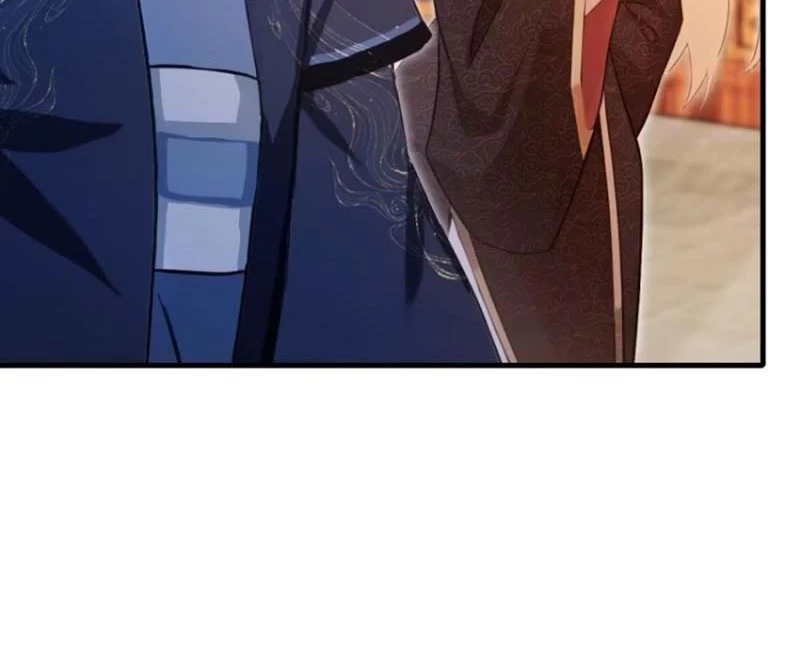 Hoá Ra Ta Đã Vô Địch Từ Lâu Chapter 139 - Trang 4