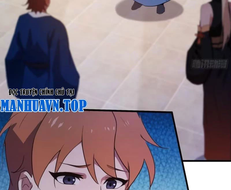 Hoá Ra Ta Đã Vô Địch Từ Lâu Chapter 139 - Trang 4