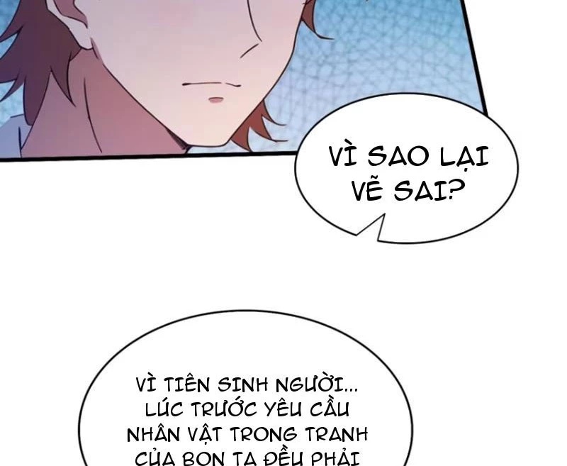 Hoá Ra Ta Đã Vô Địch Từ Lâu Chapter 139 - Trang 4