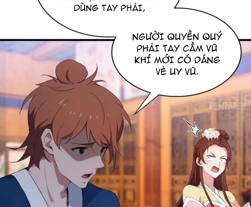 Hoá Ra Ta Đã Vô Địch Từ Lâu Chapter 139 - Trang 4