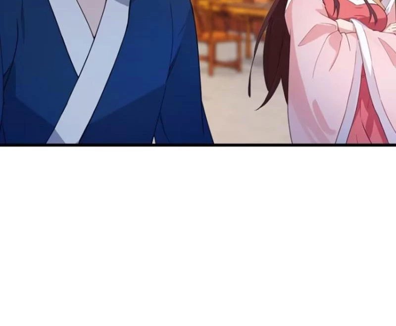 Hoá Ra Ta Đã Vô Địch Từ Lâu Chapter 139 - Trang 4