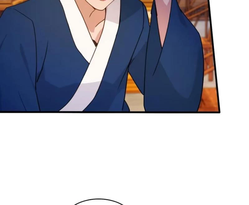 Hoá Ra Ta Đã Vô Địch Từ Lâu Chapter 139 - Trang 4