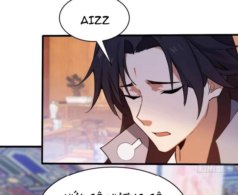 Hoá Ra Ta Đã Vô Địch Từ Lâu Chapter 139 - Trang 4