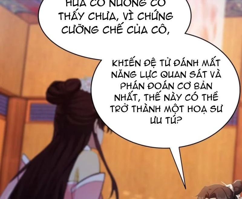 Hoá Ra Ta Đã Vô Địch Từ Lâu Chapter 139 - Trang 4