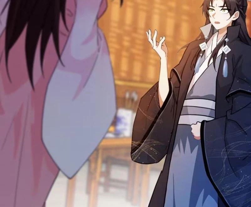 Hoá Ra Ta Đã Vô Địch Từ Lâu Chapter 139 - Trang 4