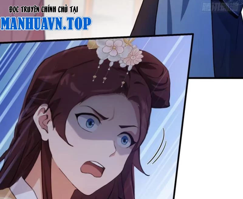 Hoá Ra Ta Đã Vô Địch Từ Lâu Chapter 139 - Trang 4