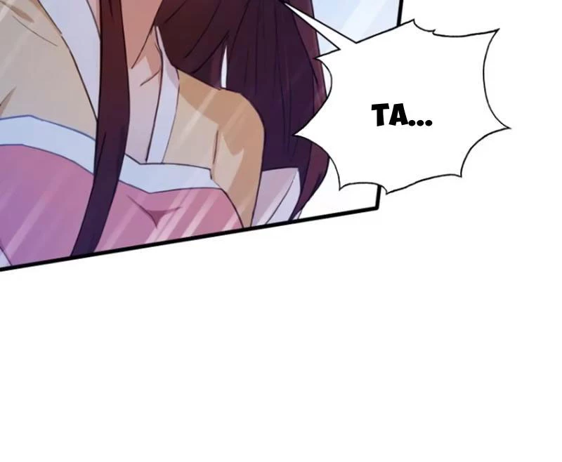 Hoá Ra Ta Đã Vô Địch Từ Lâu Chapter 139 - Trang 4