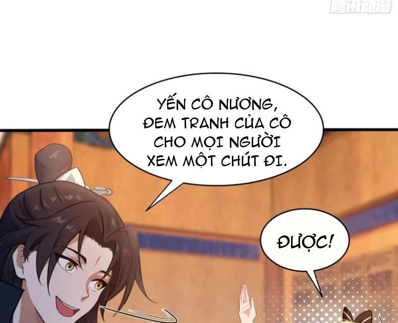 Hoá Ra Ta Đã Vô Địch Từ Lâu Chapter 139 - Trang 4