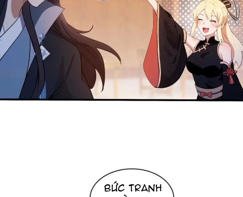 Hoá Ra Ta Đã Vô Địch Từ Lâu Chapter 139 - Trang 4