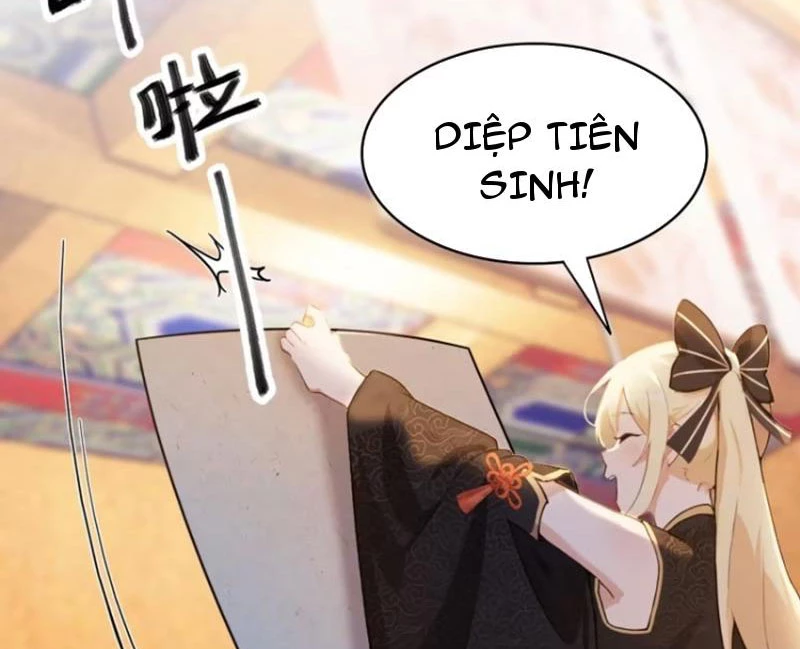 Hoá Ra Ta Đã Vô Địch Từ Lâu Chapter 139 - Trang 4