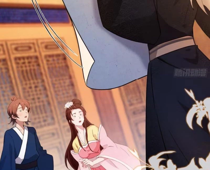 Hoá Ra Ta Đã Vô Địch Từ Lâu Chapter 139 - Trang 4