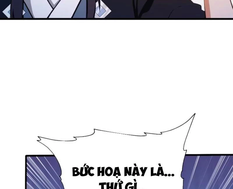 Hoá Ra Ta Đã Vô Địch Từ Lâu Chapter 139 - Trang 4