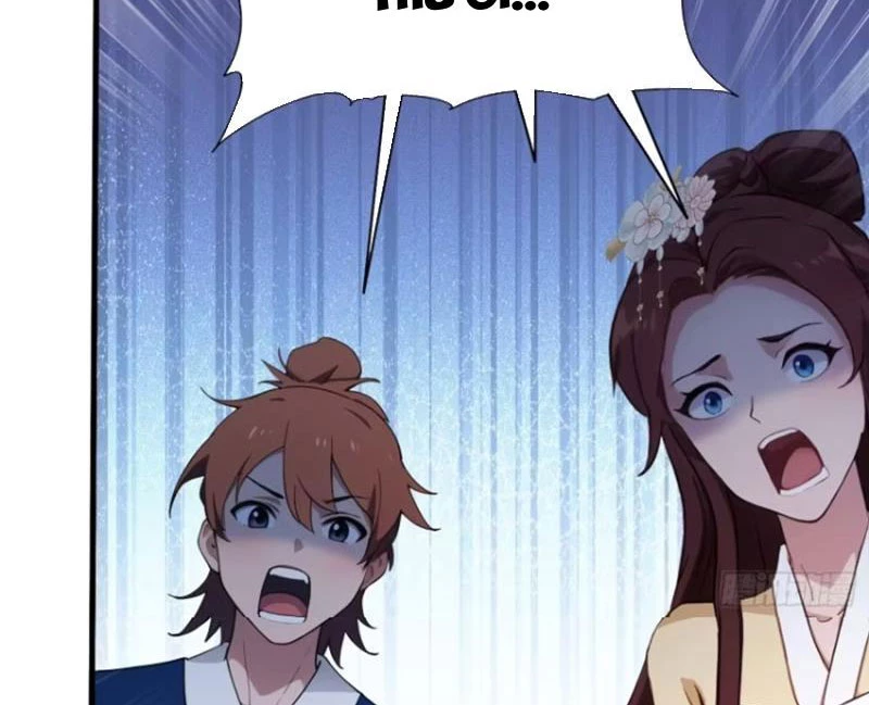 Hoá Ra Ta Đã Vô Địch Từ Lâu Chapter 139 - Trang 4