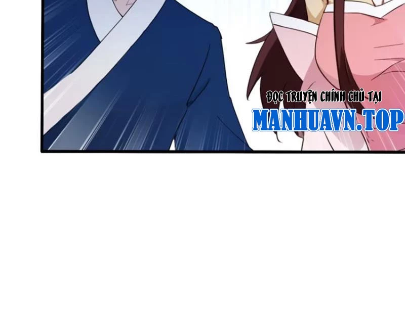 Hoá Ra Ta Đã Vô Địch Từ Lâu Chapter 139 - Trang 4