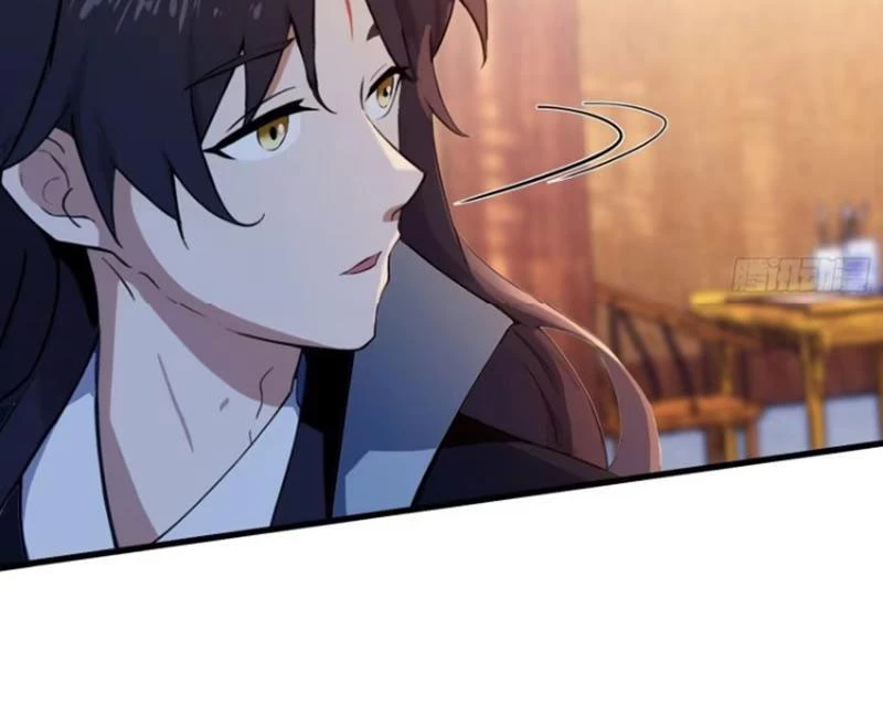 Hoá Ra Ta Đã Vô Địch Từ Lâu Chapter 139 - Trang 4