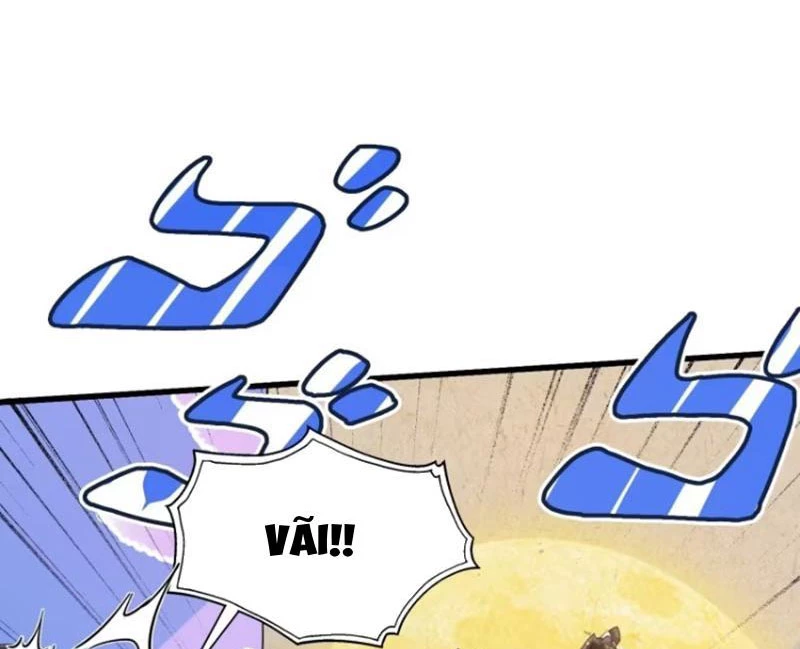 Hoá Ra Ta Đã Vô Địch Từ Lâu Chapter 139 - Trang 4