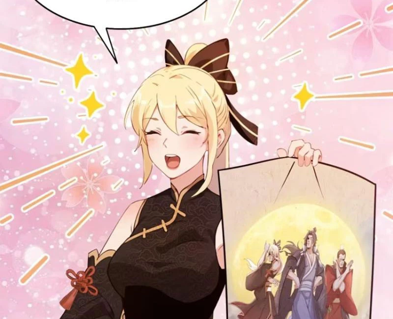 Hoá Ra Ta Đã Vô Địch Từ Lâu Chapter 139 - Trang 4