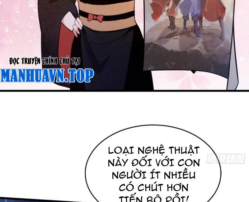 Hoá Ra Ta Đã Vô Địch Từ Lâu Chapter 139 - Trang 4