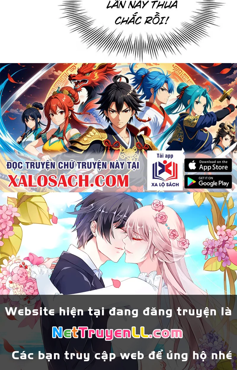 Hoá Ra Ta Đã Vô Địch Từ Lâu Chapter 139 - Trang 4