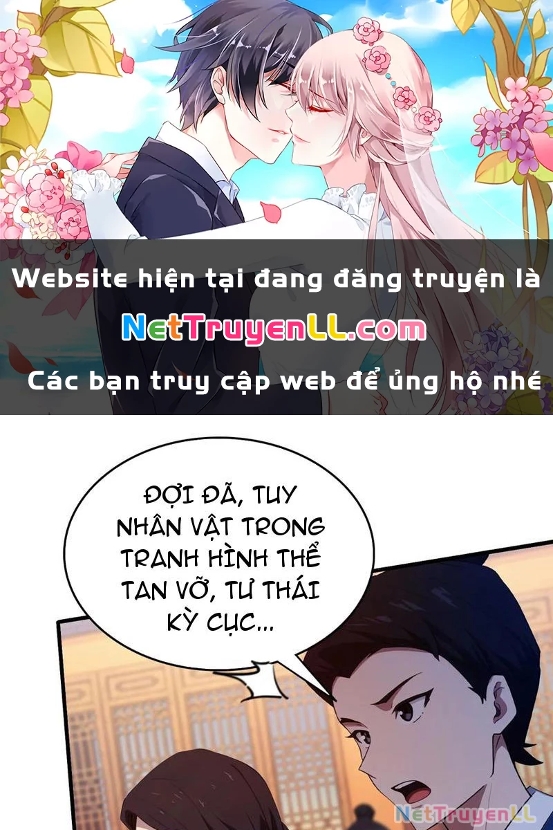 Hoá Ra Ta Đã Vô Địch Từ Lâu Chapter 140 - Trang 4