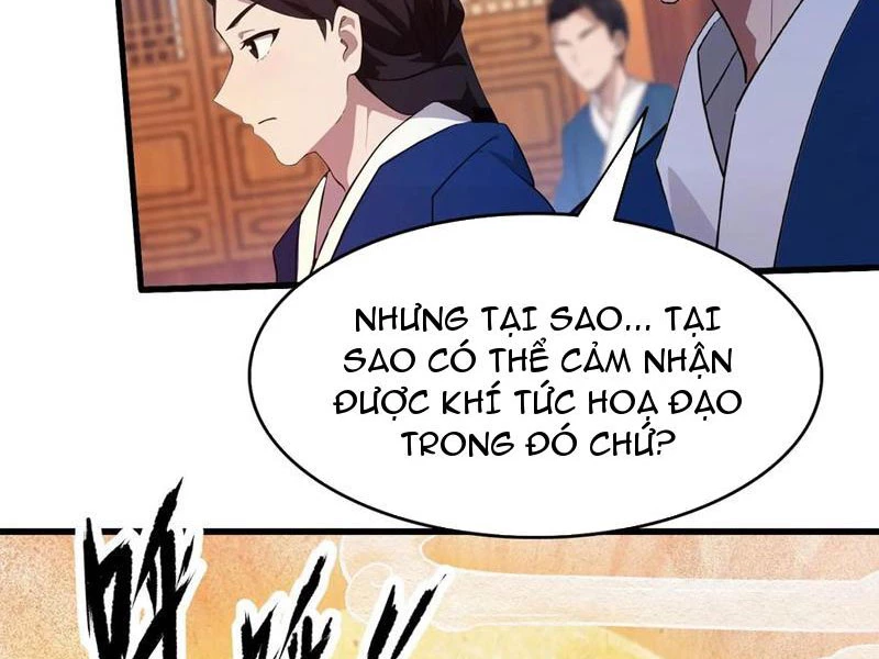 Hoá Ra Ta Đã Vô Địch Từ Lâu Chapter 140 - Trang 4