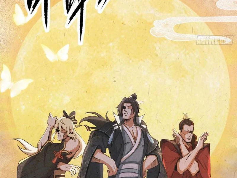 Hoá Ra Ta Đã Vô Địch Từ Lâu Chapter 140 - Trang 4