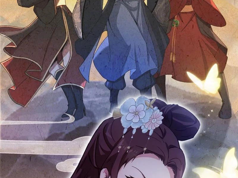 Hoá Ra Ta Đã Vô Địch Từ Lâu Chapter 140 - Trang 4