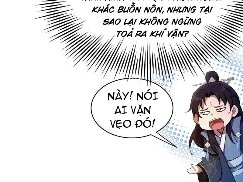 Hoá Ra Ta Đã Vô Địch Từ Lâu Chapter 140 - Trang 4