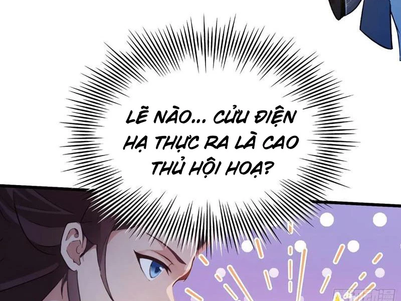 Hoá Ra Ta Đã Vô Địch Từ Lâu Chapter 140 - Trang 4