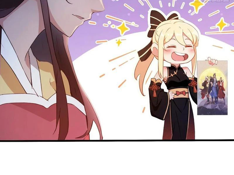 Hoá Ra Ta Đã Vô Địch Từ Lâu Chapter 140 - Trang 4