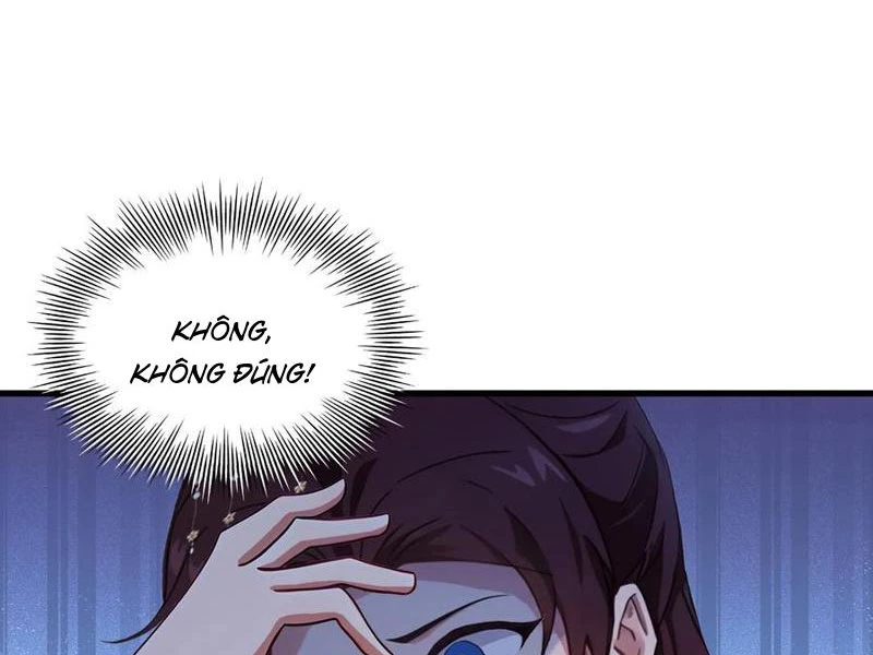 Hoá Ra Ta Đã Vô Địch Từ Lâu Chapter 140 - Trang 4