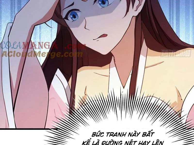 Hoá Ra Ta Đã Vô Địch Từ Lâu Chapter 140 - Trang 4