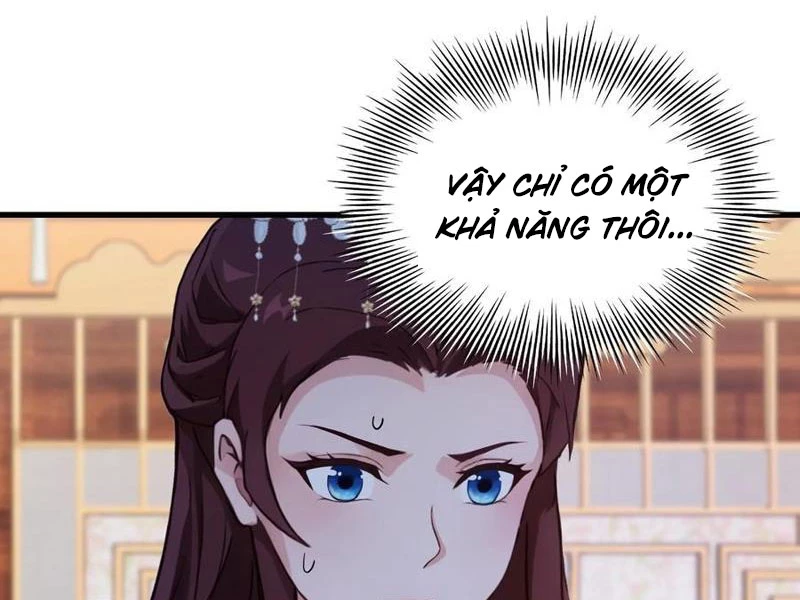 Hoá Ra Ta Đã Vô Địch Từ Lâu Chapter 140 - Trang 4