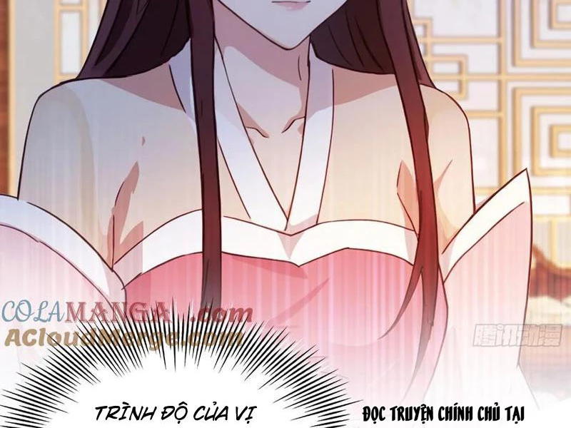 Hoá Ra Ta Đã Vô Địch Từ Lâu Chapter 140 - Trang 4