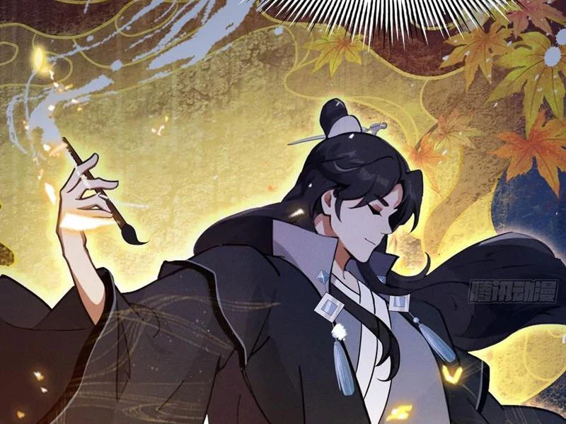 Hoá Ra Ta Đã Vô Địch Từ Lâu Chapter 140 - Trang 4