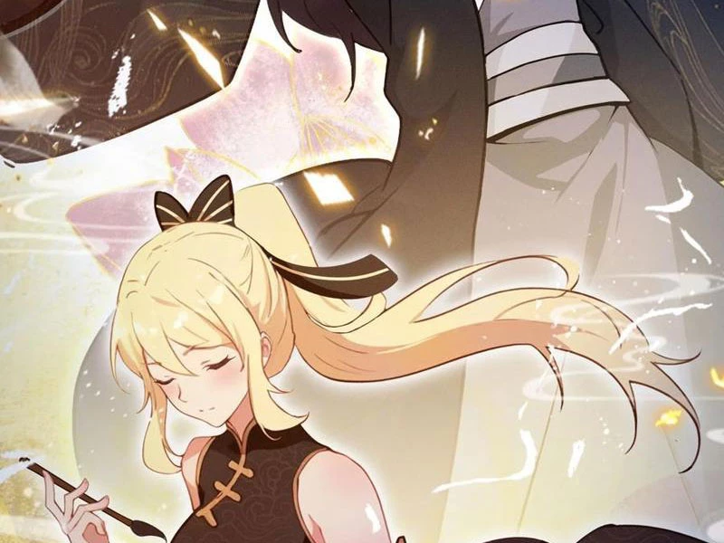 Hoá Ra Ta Đã Vô Địch Từ Lâu Chapter 140 - Trang 4