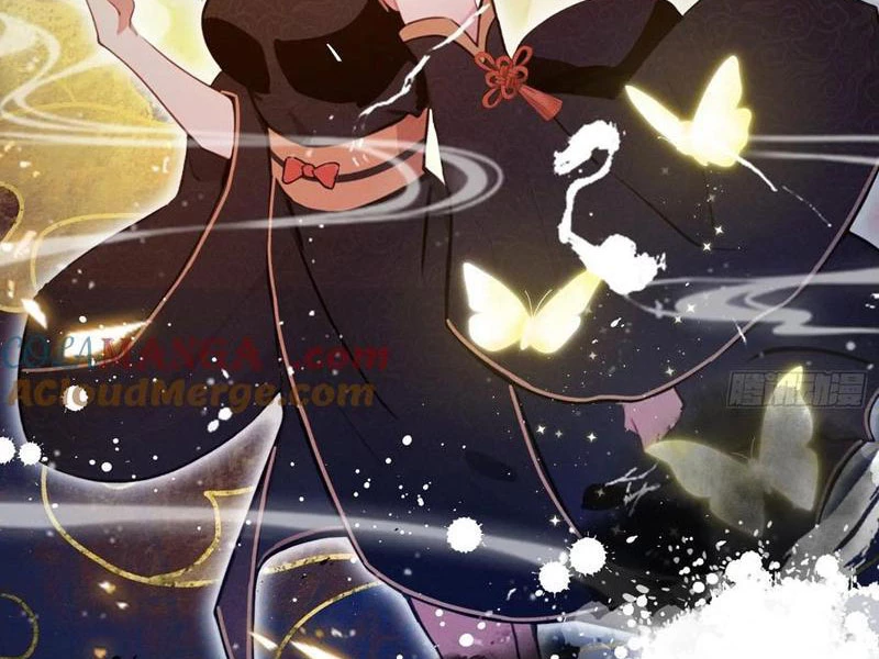 Hoá Ra Ta Đã Vô Địch Từ Lâu Chapter 140 - Trang 4