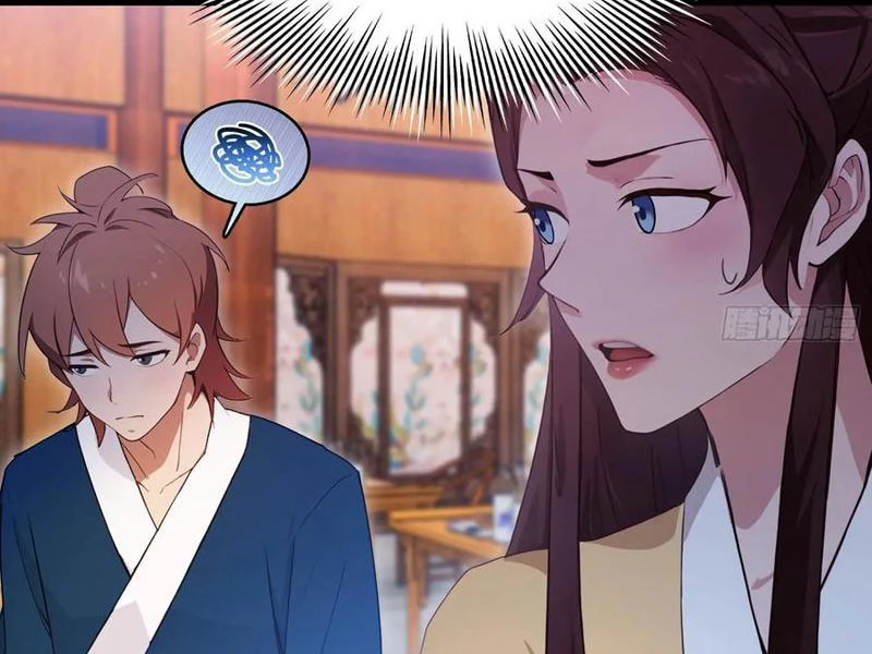 Hoá Ra Ta Đã Vô Địch Từ Lâu Chapter 140 - Trang 4