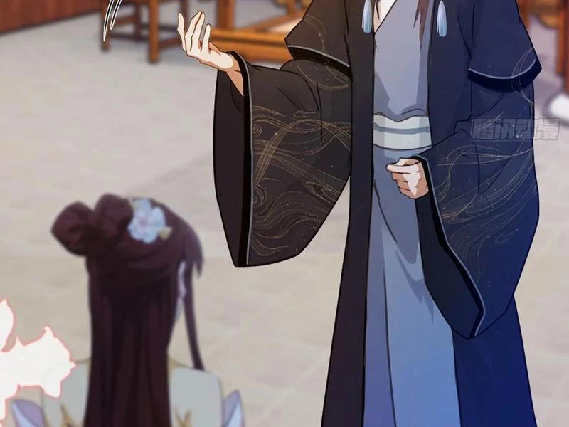 Hoá Ra Ta Đã Vô Địch Từ Lâu Chapter 140 - Trang 4