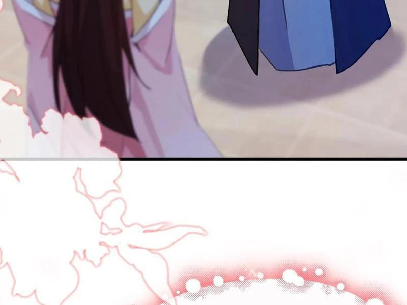 Hoá Ra Ta Đã Vô Địch Từ Lâu Chapter 140 - Trang 4