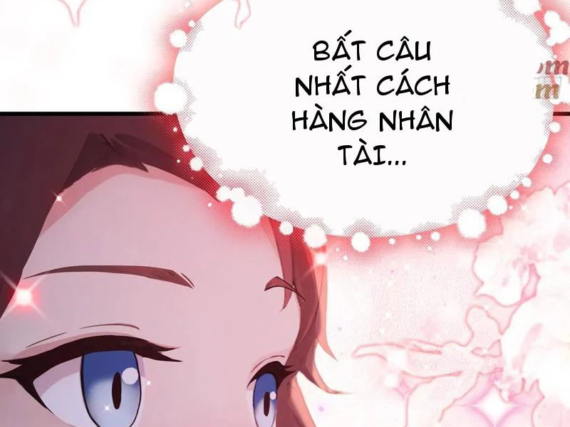 Hoá Ra Ta Đã Vô Địch Từ Lâu Chapter 140 - Trang 4