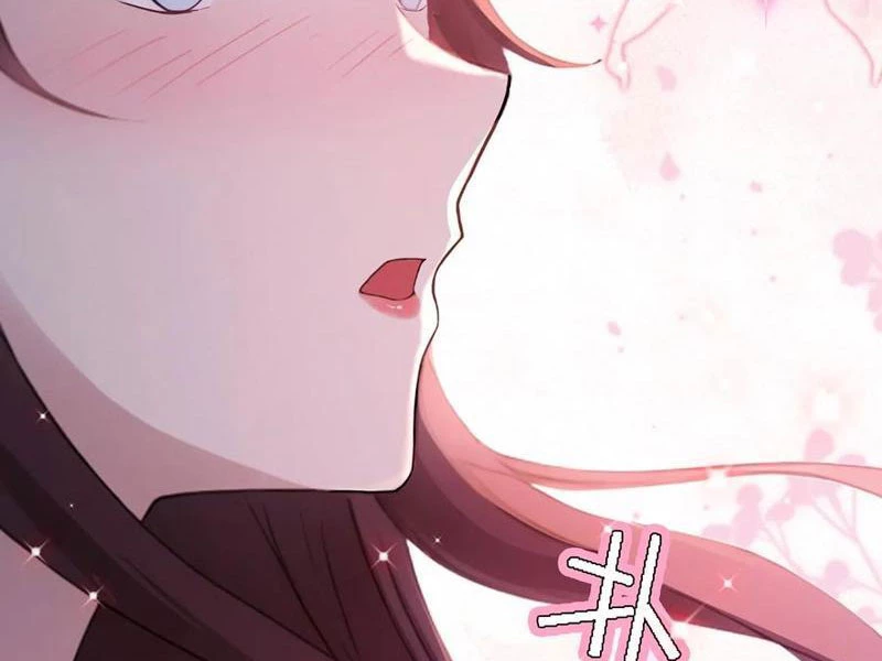 Hoá Ra Ta Đã Vô Địch Từ Lâu Chapter 140 - Trang 4