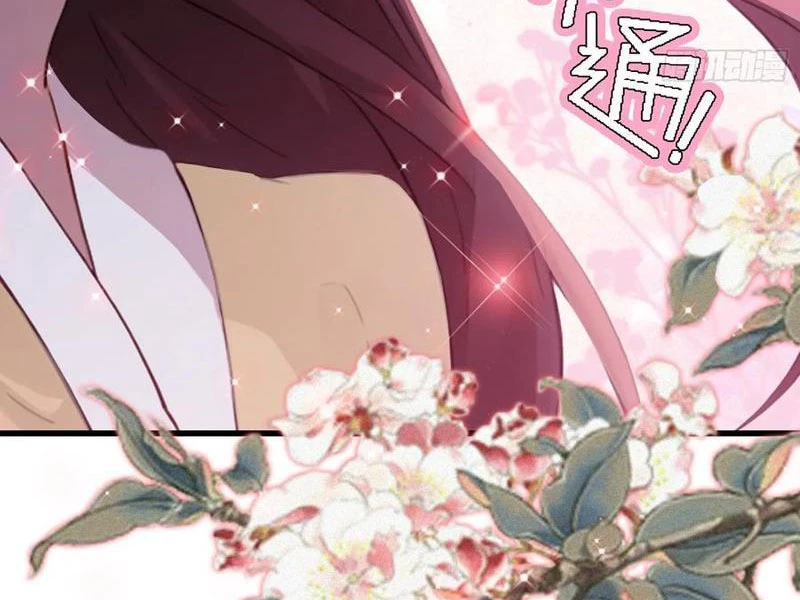 Hoá Ra Ta Đã Vô Địch Từ Lâu Chapter 140 - Trang 4