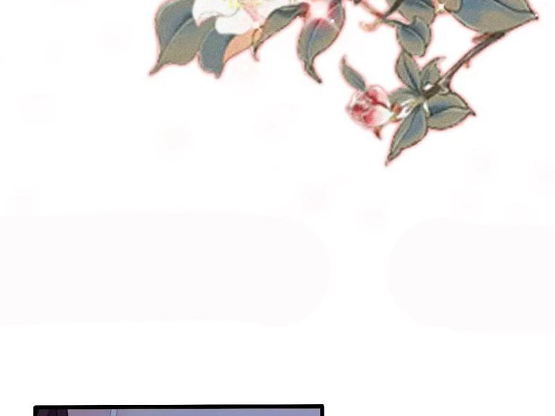 Hoá Ra Ta Đã Vô Địch Từ Lâu Chapter 140 - Trang 4