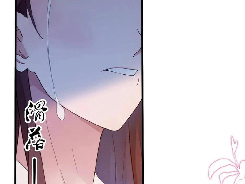 Hoá Ra Ta Đã Vô Địch Từ Lâu Chapter 140 - Trang 4