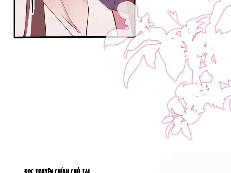 Hoá Ra Ta Đã Vô Địch Từ Lâu Chapter 140 - Trang 4