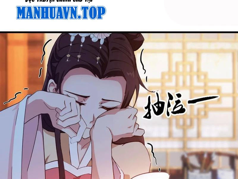 Hoá Ra Ta Đã Vô Địch Từ Lâu Chapter 140 - Trang 4