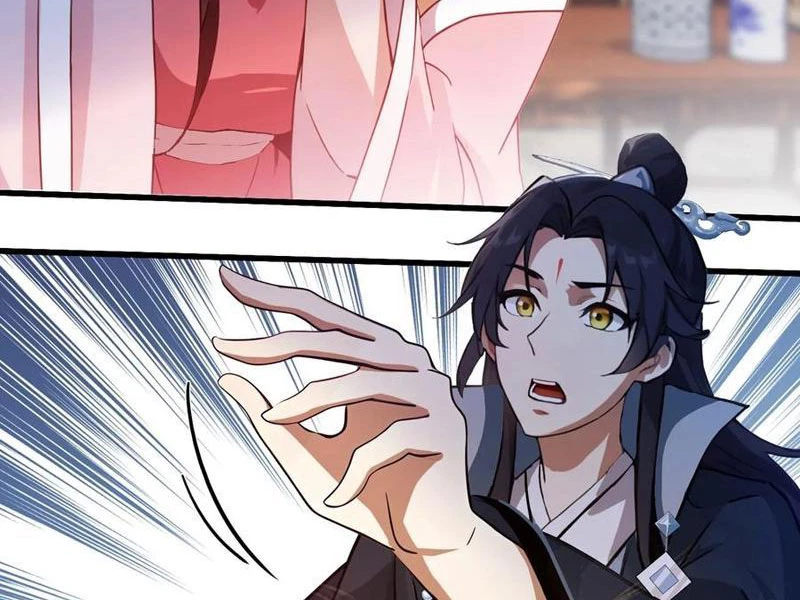 Hoá Ra Ta Đã Vô Địch Từ Lâu Chapter 140 - Trang 4